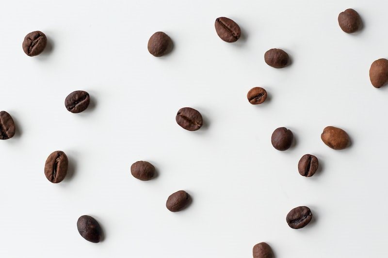 Wskazówki, jak najlepiej wykorzystać ziarna kawy